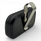 myQ 3-button Remote Control | L993M