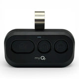 myQ 3-button Remote Control | L993M