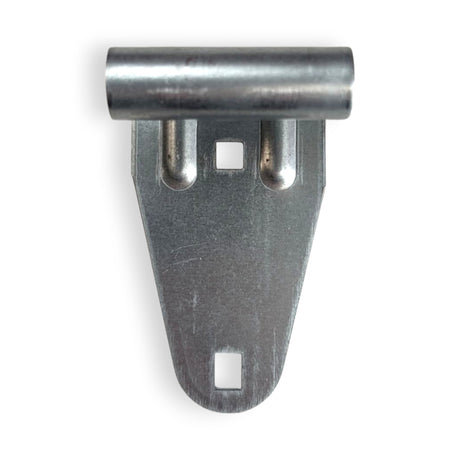 Wayne Dalton Step Plate, Lift Handle