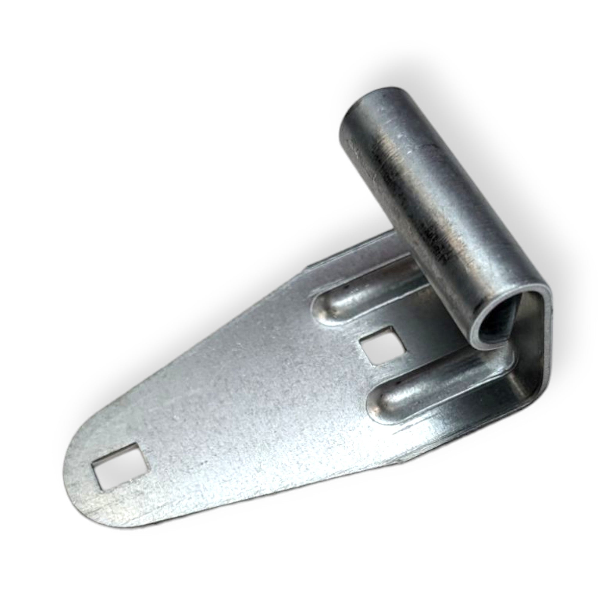 Wayne Dalton Step Plate, Lift Handle – DOOR-PARTS