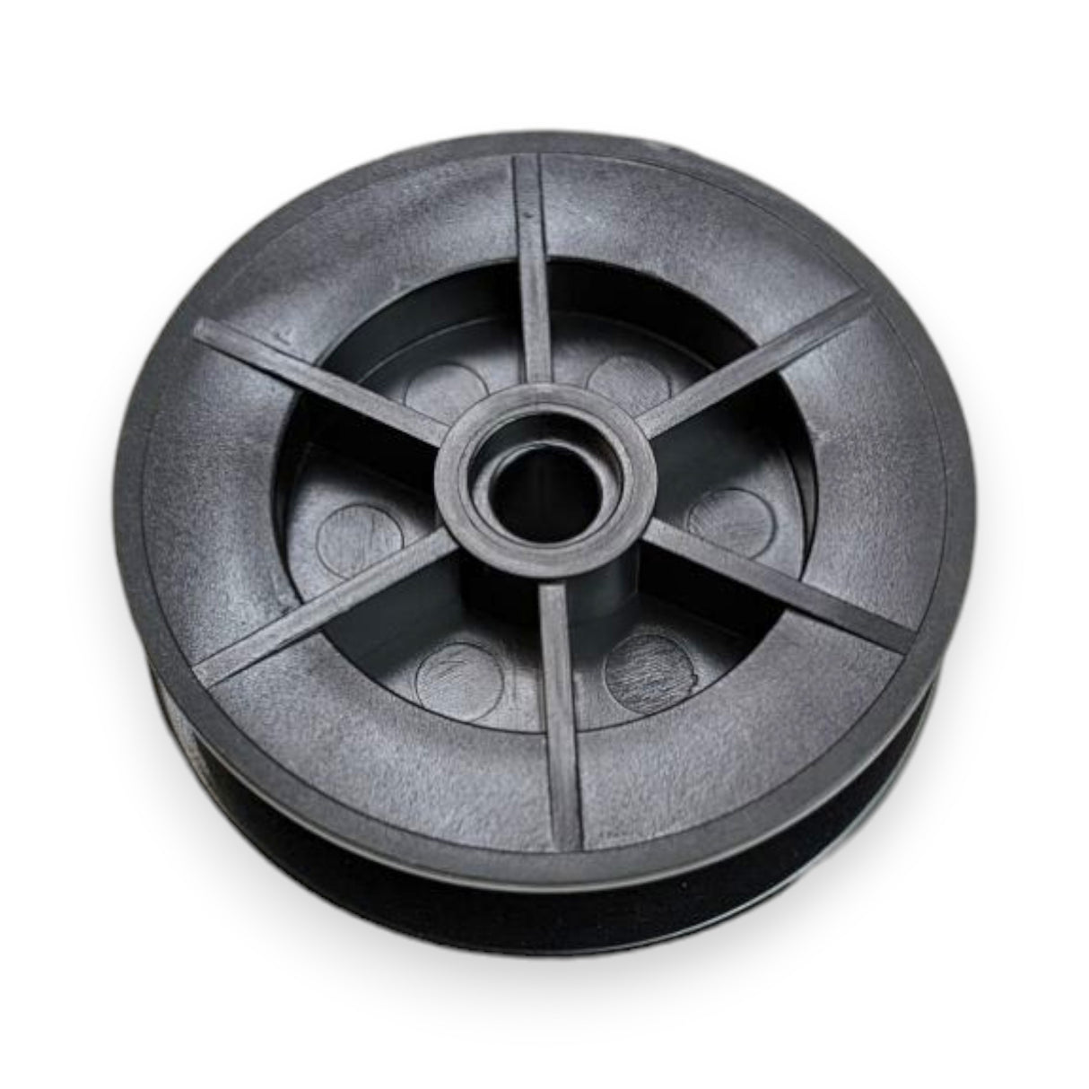 Idler Pulley | 39591A.S