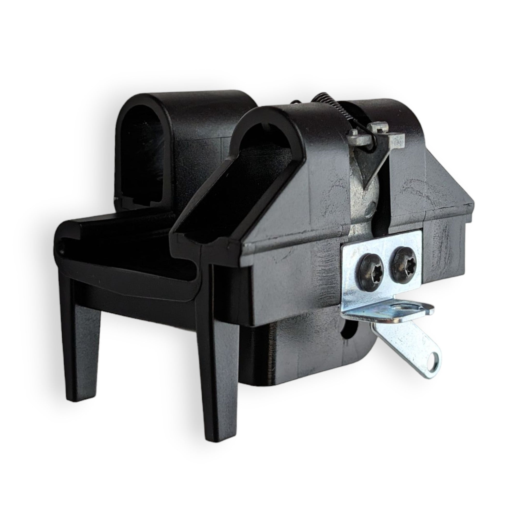 Belt/Chain Drive Carriage Assembly | 36453A – DOOR-PARTS