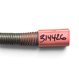 0.120X34.38 | TorqueMaster Original Spring | TM/TM1