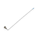 Antenna Assembly | 111352.0001