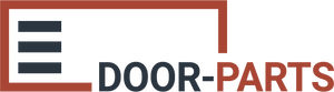 DOOR-PARTS