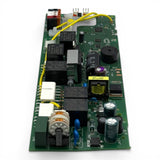 LiftMaster Bluetooth Enabled Logic Board | 050DCTBFLKMC