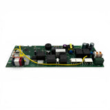 LiftMaster Bluetooth Enabled Logic Board | 050DCTBFLKMC