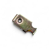 Chain Dog Limit Actuator | 24701R.S