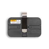 2 Button Remote | O2BT-P