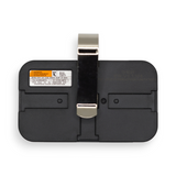 Open, Close, Stop Remote | OOCS-P