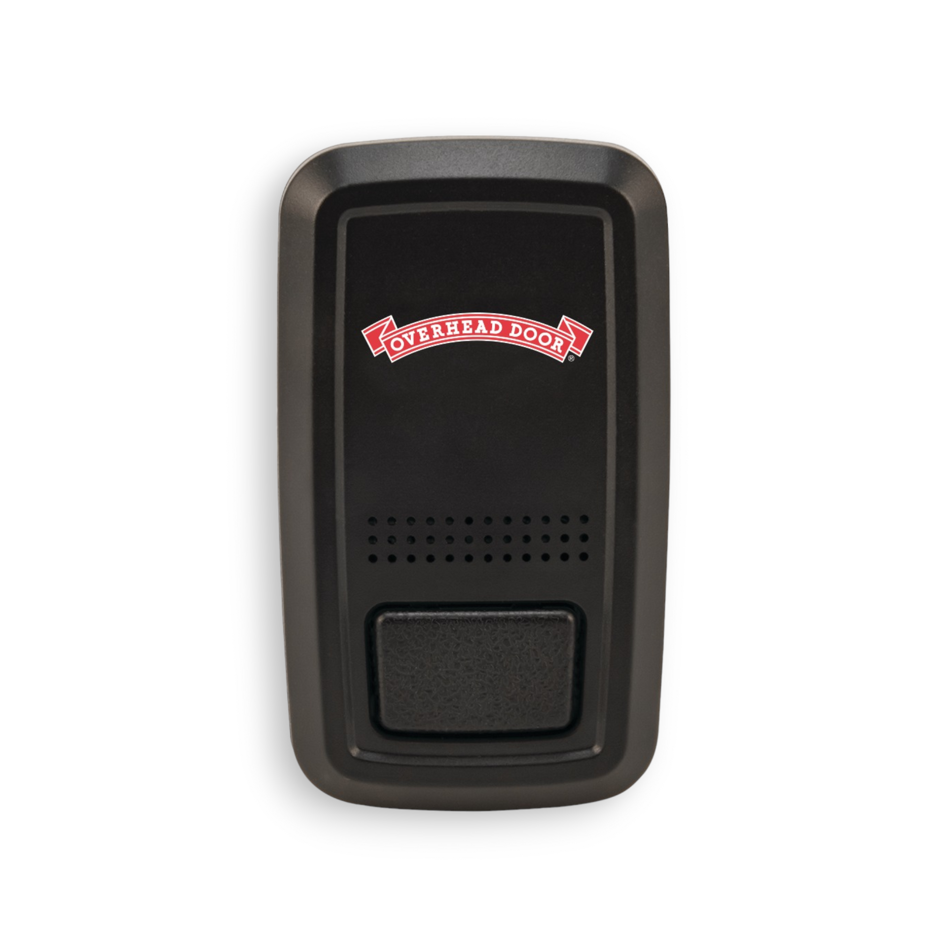 Door Position Sensor | OHDPS – DOOR-PARTS
