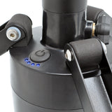 FLi-OVERLANDER 10' Telescoping Light with Wireless Remote