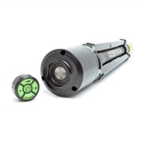 FLi-OVERLANDER 10' Telescoping Light with Wireless Remote