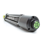 FLi-OVERLANDER 10' Telescoping Light with Wireless Remote