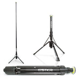 FLi-OVERLANDER 10' Telescoping Light with Wireless Remote