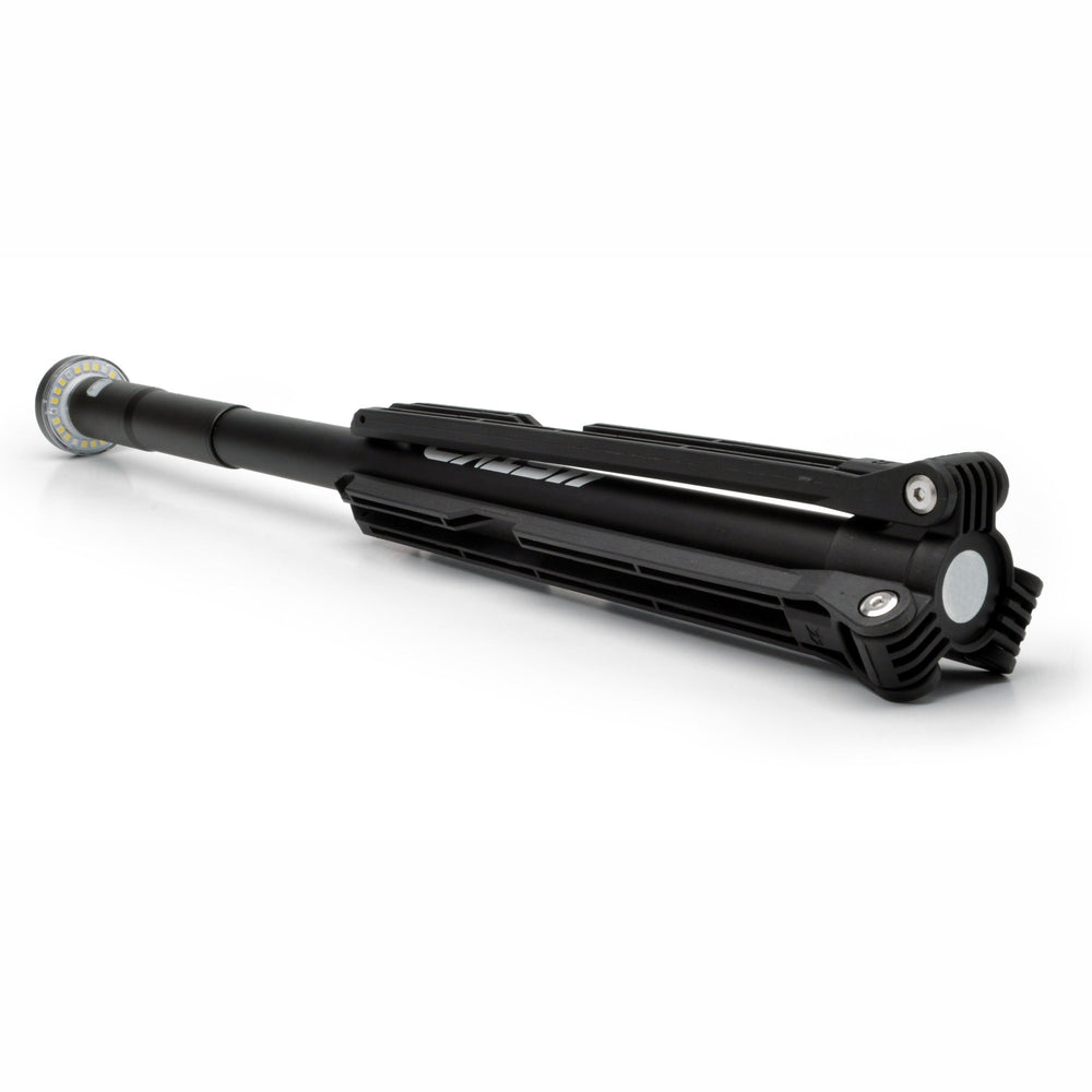 FLi-LITE 6.5' Telescoping Light