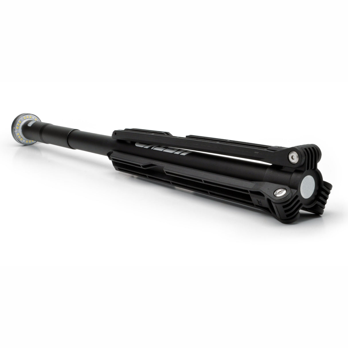 FLi-LITE 6.5' Telescoping Light