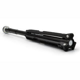 FLi-LITE 6.5' Telescoping Light
