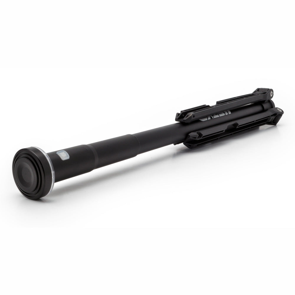 FLi-LITE 6.5' Telescoping Light
