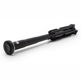 FLi-LITE 6.5' Telescoping Light