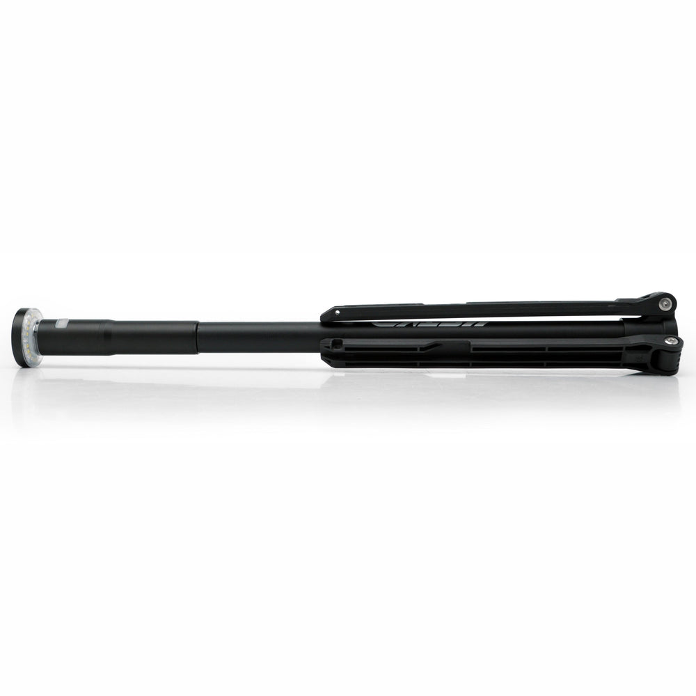 FLi-LITE 6.5' Telescoping Light