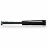 FLi-LITE 6.5' Telescoping Light