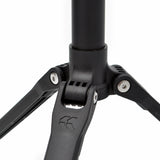 FLi-LITE 6.5' Telescoping Light