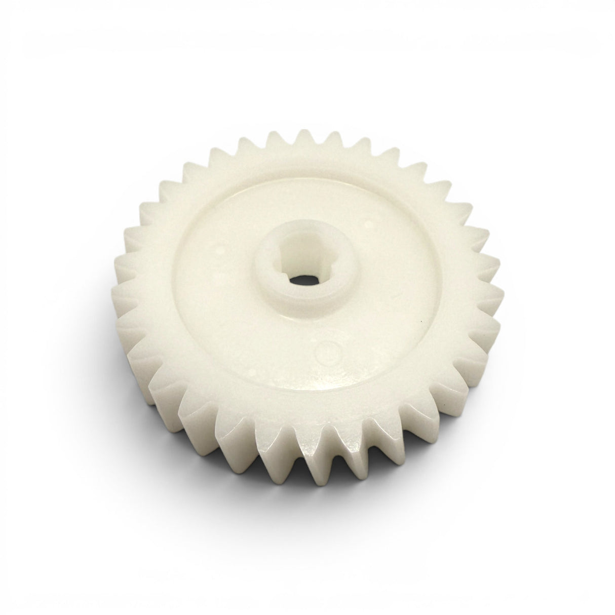 Linear Helical Gear Kit | HAE00048