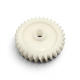 Linear Helical Gear Kit | HAE00048
