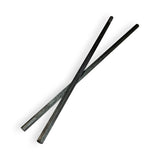 Torsion Spring Hex Winding Bars | 18" (2-Pack)