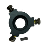Wall Mount Shaft Coupler | 39830R.S