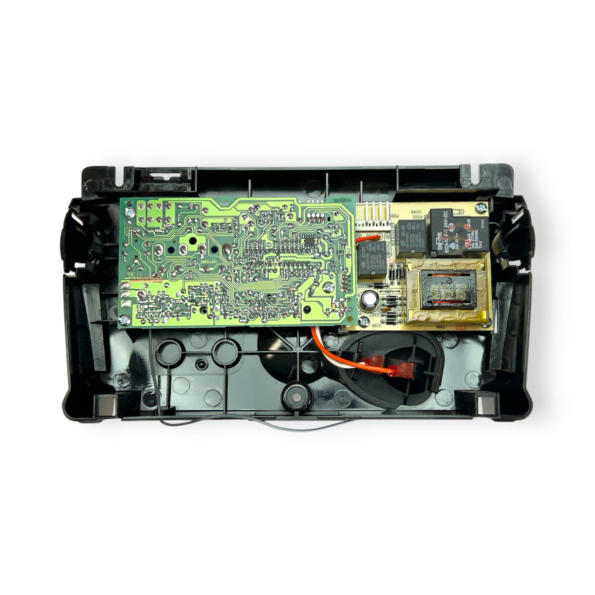 Receiver Logic Board, 390 MHz | 041A5483C – DOOR-PARTS