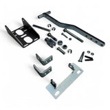 Side Mount Kit
