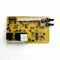 Circuit Boards