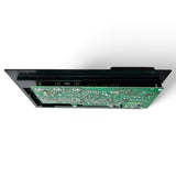 Receiver Logic Board, 315 MHz | 041A5021-1M-315