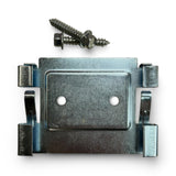Battery Back-Up Power Supply