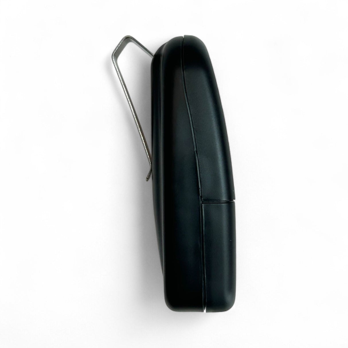 3 Button Remote (303 MHz) | 297134