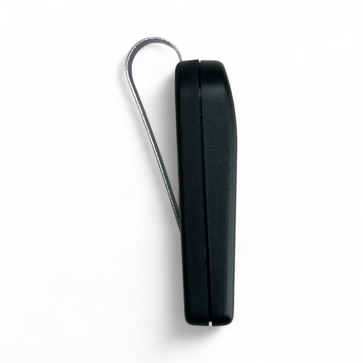 3 Button Remote | SR-5909