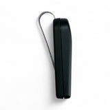 3 Button Remote | SR-5909