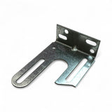 Torsion Spring Conversion Kit