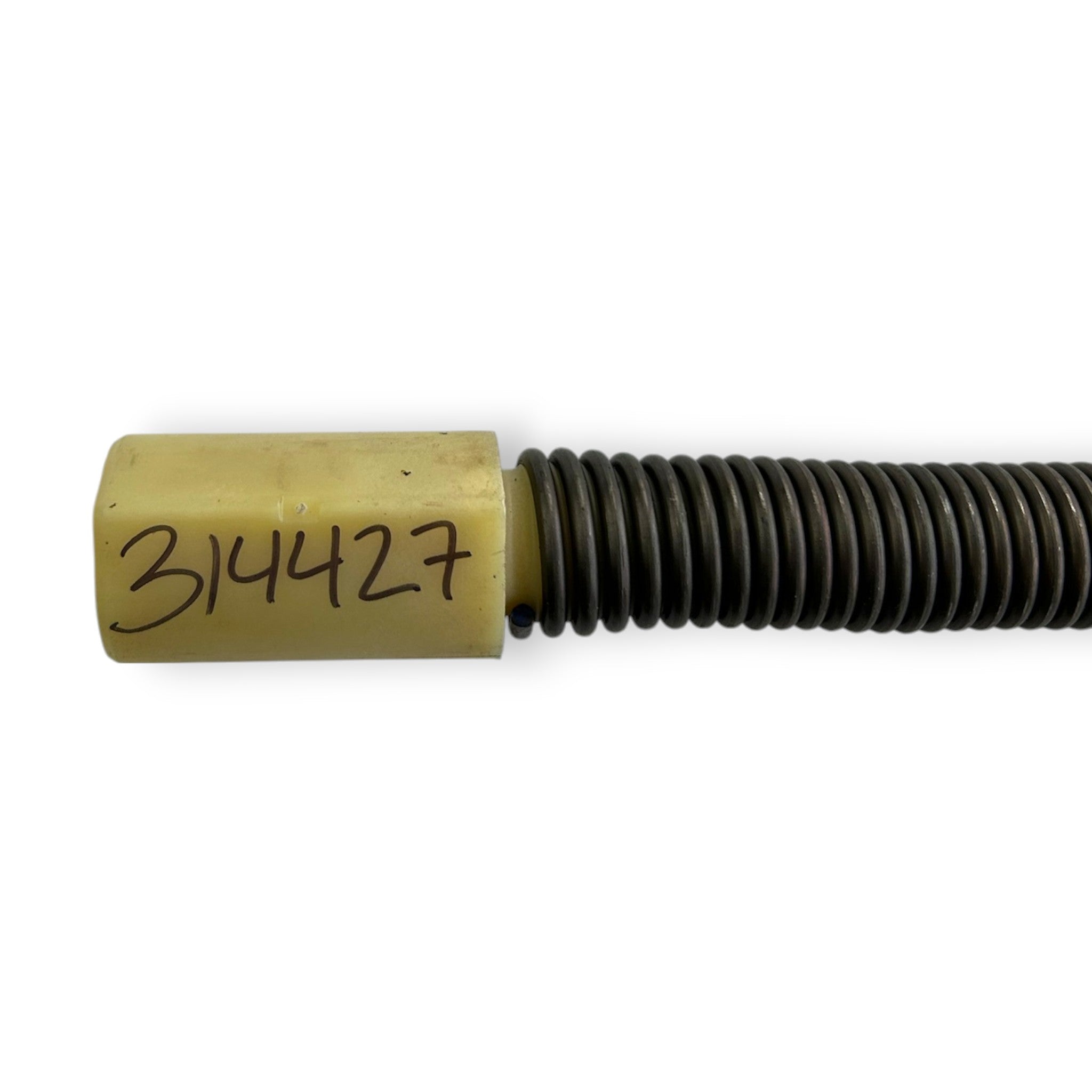 0.120X32.59 | TorqueMaster Original Spring | TM/TM1 – DOOR-PARTS