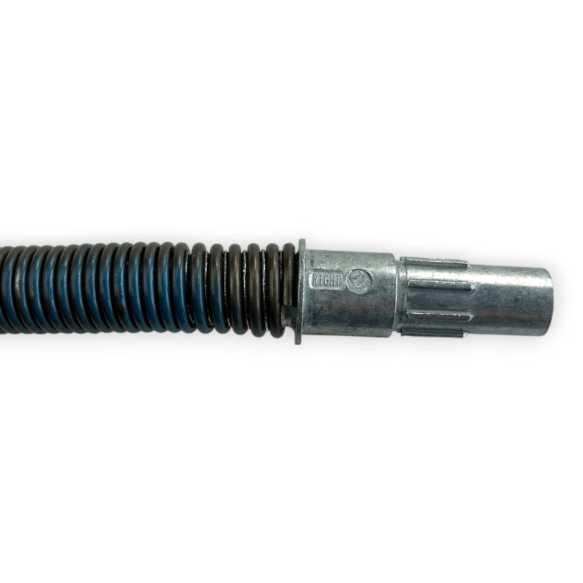 Spring Morning　ドイツ 0.120X32.59 | TorqueMaster Original Spring | TM/TM1 – DOOR-PARTS