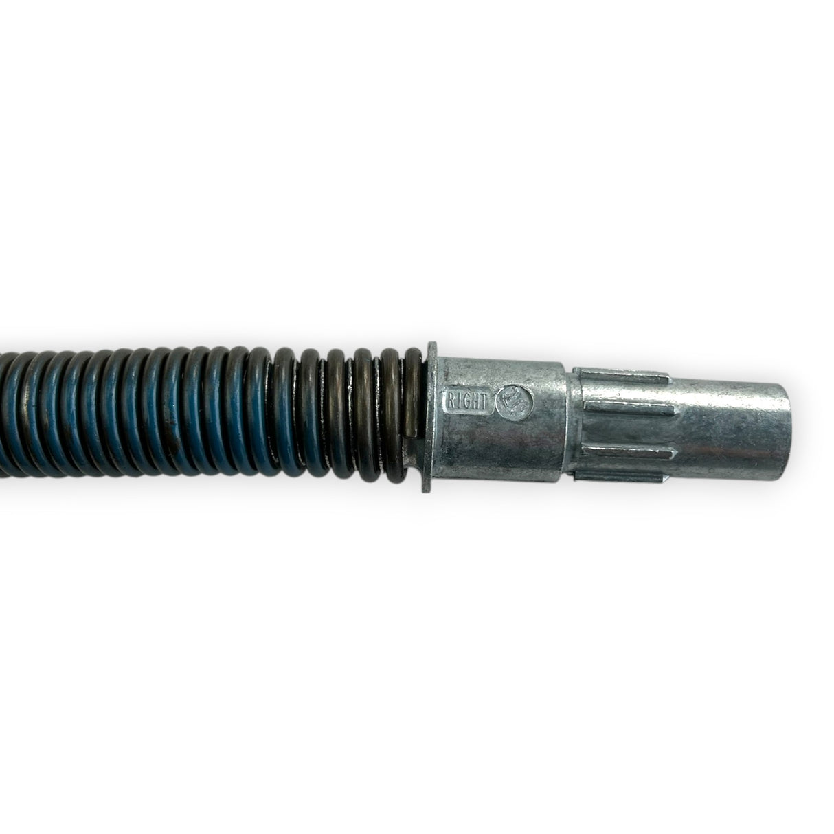0.120X32.59 | TorqueMaster Original Spring | TM/TM1