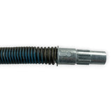 0.120X32.59 | TorqueMaster Original Spring | TM/TM1