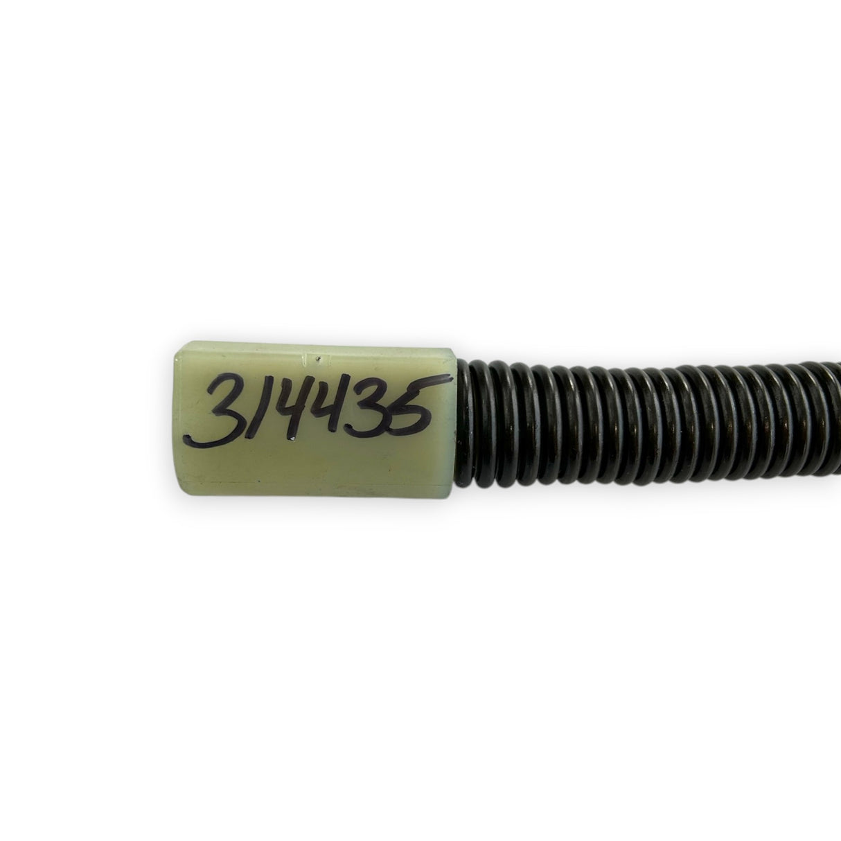 0.129X37.86 | TorqueMaster Original Spring | TM/TM1