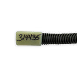 0.129X37.86 | TorqueMaster Original Spring | TM/TM1