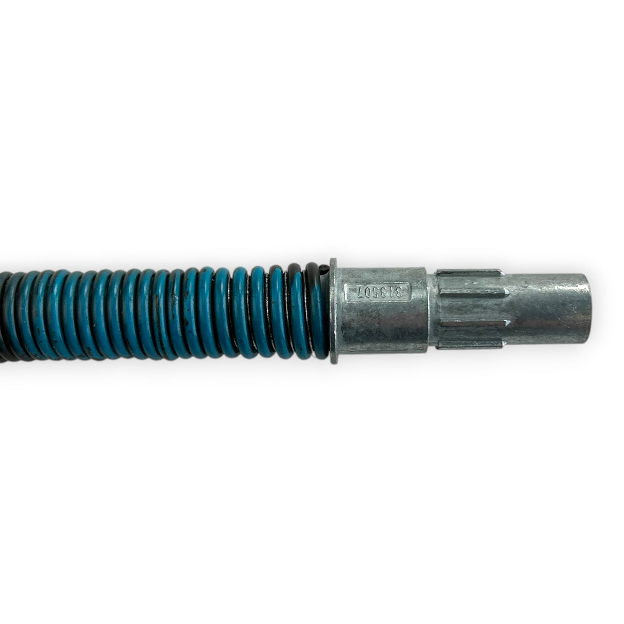 0.129X37.86 | TorqueMaster Original Spring | TM/TM1