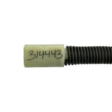 0.137X42.85 | TorqueMaster Original Spring | TM/TM1