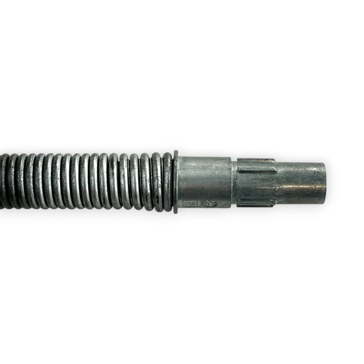 0.137X42.85 | TorqueMaster Original Spring | TM/TM1
