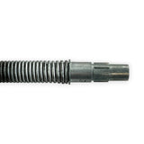 0.137X42.85 | TorqueMaster Original Spring | TM/TM1